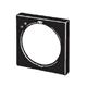 Omron Automation and Safety Y92P-48GB