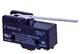 Omron Automation and Safety Z-10FMY-B