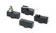 Omron Automation and Safety Z-15GK3551-B