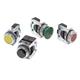 Omron Automation and Safety ZAP-2A