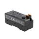 Omron Automation and Safety ZP-EIP