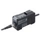 Omron Automation and Safety ZP-L3010