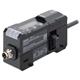 Omron Automation and Safety ZP-L3500