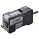 Omron Automation and Safety ZP-L3930-IL3