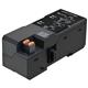 Omron Automation and Safety ZP-RSA