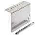 Omron Automation and Safety ZP-XL4