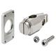 Omron Automation and Safety ZP-XL5