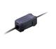 Omron Automation and Safety ZX-GTC11