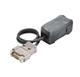 Omron Automation and Safety ZX2-SF11-1