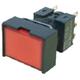 Omron Automation and Safety A16L-JYA-12D-2