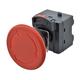 Omron Automation and Safety A22NE-L-N