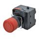 Omron Automation and Safety A22NE-S-PD01-N