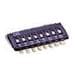 Omron Electronics A6H-8102 默认Thumbnail