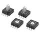 Omron Electronics A6RS-101RS