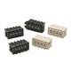 Omron Electronics A7CN-106-1