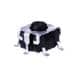 Omron Electronics B3S-1002P 默认Thumbnail