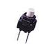 Omron Electronics B3WN-6002