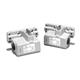 Omron Automation and Safety VB-3221