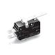 Omron Electronics D3V-113K-1C25