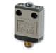 Omron Automation and Safety D4CC-4002 默认Thumbnail