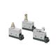 Omron Automation and Safety D4MC-1000