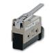 Omron Automation and Safety D4MC-5000