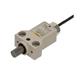 Omron Automation and Safety D5A-5210