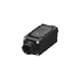 Omron Electronics D6F-02L7-000