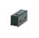 Omron Automation and Safety DZ-10GV2-1B