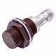 E2EW-QX12C118-M1