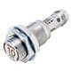 Omron Automation and Safety E2EW-X10B3D18-M1