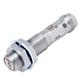 Omron Automation and Safety E2EW-X6C312-M1
