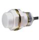 Omron Electronics E2F-X10E1-1C