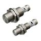 Omron Automation and Safety E2FM-X1R5B1-M1