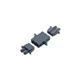 Omron Automation and Safety E39-F13