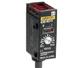 Omron Automation and Safety E3S-RS30E42-30