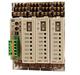 Omron Automation and Safety E5ZN-2TNH03P-FLK