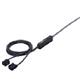 Omron Automation and Safety EE-SPW321-A
