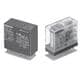 Omron Automation and Safety G2R-1A-T AC220 默认Thumbnail