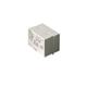 Omron Electronics G7L-2A-P-80-CB DC12