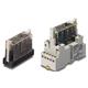 Omron Automation and Safety G7S-4A2B-E-DC24