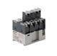 Omron Automation and Safety G7Z-2A2B-02Z DC12