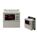 Omron Automation and Safety H8PS-8BF