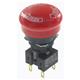 Omron Automation and Safety A165E-S-02