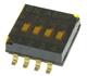Omron Electronics A6HF-4102