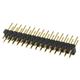 Omron Electronics XG8W-1441