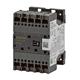 Omron Automation and Safety J7KC-12-10 AC200