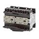 Omron Automation and Safety J7KCR-12-01 AC24