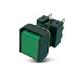 Omron Automation and Safety A16Z-5080