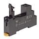 Omron Automation and Safety P2RFZ-05-E 默认Thumbnail